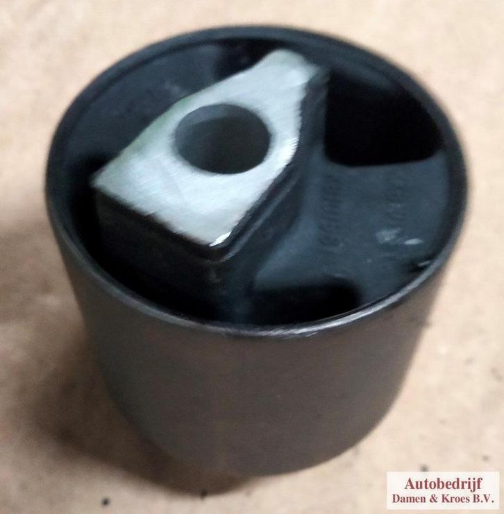 Motorsteun MG ZR 105 KKB101561, Autos : Pièces & Accessoires, Moteurs & Accessoires, MG, Neuf, Enlèvement ou Envoi