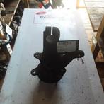 MOYEU DE ROUE AVANT DROIT Ford Fiesta 4 (01-1995/01-2002), Mevr. I. Hauben, Rue de l'Espoir 34 34
4030  GRIVEGNÉE, BE, Info@Collignon.be