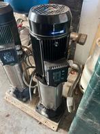 Dab centrifugaalpomp, Tuin en Terras, Ophalen, Zo goed als nieuw, Elektrisch, Beregeningspomp