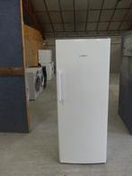 Congélateur à 6 tiroirs Bosch A+ No-Frost avec garantie, Electroménager, Congélateurs, Congélateur, Classe énergétique A ou plus économe