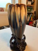 vazen, Antiek en Kunst, Ophalen