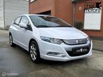 Honda Insight|Automaat|Gekurd|Garantie, Autos, Honda, Achat, Entreprise, 72 kW, 5 portes