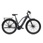 NOUVEAU DANS SA BOÎTE - O2feel Vern Urban Power 9.1 720 Wh, Neuf, Autres marques, 51 à 55 cm, 50 km par batterie ou plus