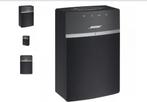 BOSE SOUNDTOUH 10, Enlèvement, Comme neuf, Haut-parleurs, Autres marques