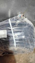 EXVB kabel 4g10., Ophalen