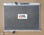 Radiateur PEUGEOT 206/307 CITROEN C4/XSARA WRC MT, Nieuw, Ophalen of Verzenden