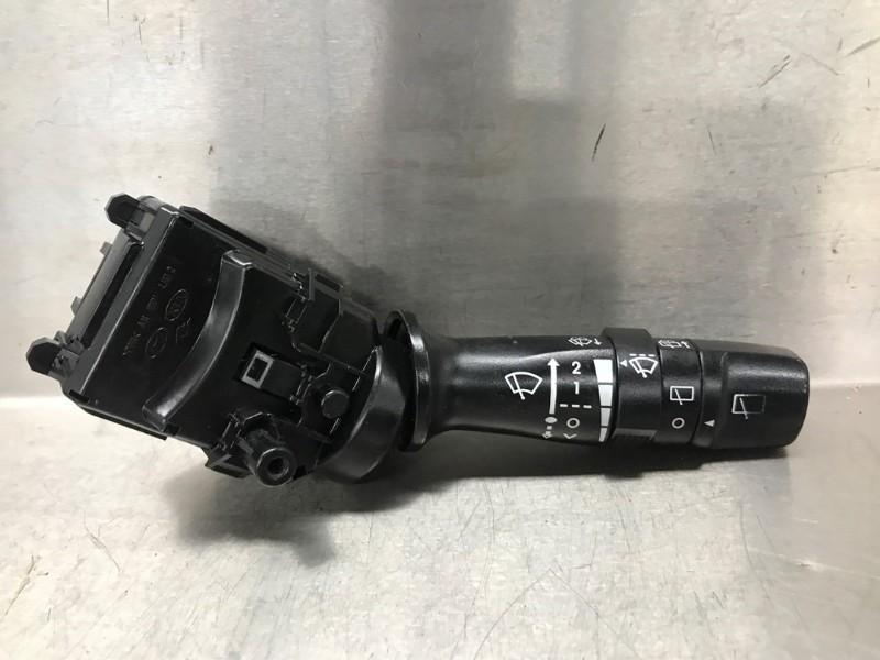 COMMODO ESSUIE-GLACE Kia Pro cee'd (EDB3) (01-2008/10-2012), Utilisé, Kia