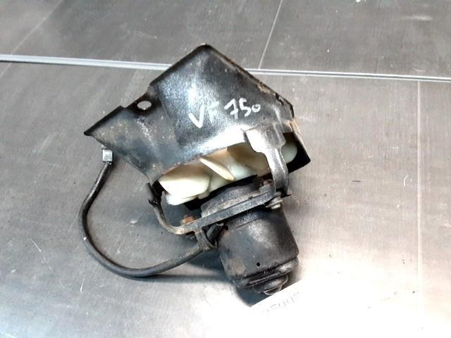 VF750F interceptor 1981 - 1983 Honda Radiator D1-62403, Motoren, Onderdelen | Honda