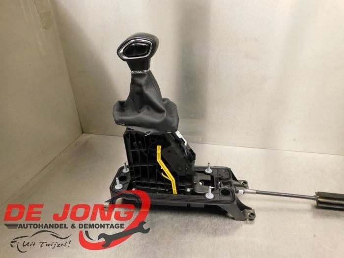 Selectiehendel automaat van een Skoda Kodiaq, Auto-onderdelen, Interieur en Bekleding, Skoda, Gebruikt, 3 maanden garantie, Ophalen of Verzenden