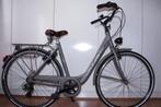 Als nieuwe 28 inch Oxford jeugd-damesfiets (51cm) - 7 speed, Fietsen en Brommers, Versnellingen, Zo goed als nieuw, Oxford, Ophalen