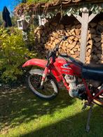 Honda xr125, Fietsen en Brommers, Ophalen, Honda, Gebruikt, 125 cc