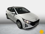Hyundai i20 1.0 T-GDi 74kW Twist, Auto's, Voorwielaandrijving, Gebruikt, 5 deurs, 3 cilinders