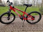 BMC Se20 sportselite mountainbike 20 inch, Ophalen, Gebruikt, 16 tot 20 inch