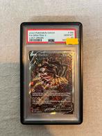 Giratina V psa 10 / Lost origin, Hobby en Vrije tijd, Ophalen, Zo goed als nieuw