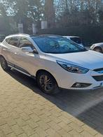 Hyundai ix 35, Auto's, Particulier, IX35, Te koop, Benzine