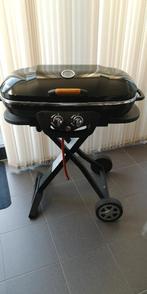 Gas bbq, Tuin en Terras, Ophalen, Zo goed als nieuw, Tarrington House