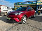 Toyota C-HR, Autos, Toyota, 1197 cm³, Achat, Euro 6, Entreprise