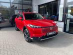 Honda HR-V HR-V e:HEV 1.5 Advance -€3500 Salonconditie, Auto's, Honda, Automaat, 1498 cc, Parkeersensor, 5 zetels