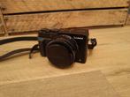 Panasonic Lumix DMC-LX100, Enlèvement, Comme neuf, Compact, Autres Marques