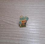 PIN - DIXAN - WASMIDDEL - LESSIVE, Verzenden, Gebruikt, Merk, Speldje of Pin