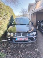 Rover voor export, Auto's, Rover, Particulier, Te koop