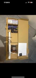 Dyson gen 5 detect, Elektronische apparatuur, Stofzuigers, Ophalen of Verzenden, Nieuw, Reservoir, Stofzuiger