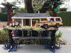 Lego stranger things, Ophalen, Zo goed als nieuw, Lego