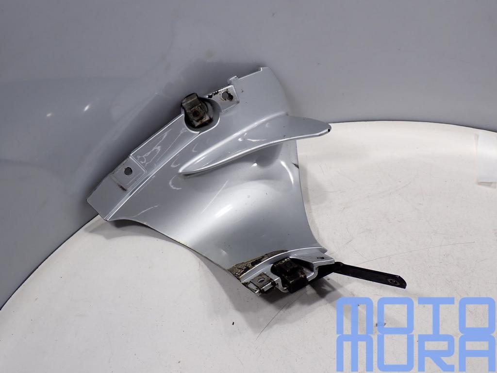 BMW R 1100 RT 1996 - 2001 Onderkuipdeel Binnenkap Kuipdeel z, Gebruikt, -, -, Ophalen of Verzenden