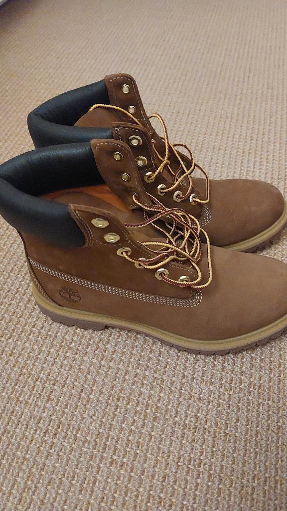 Timberland, Kleding | Heren, Schoenen, Nieuw, Overige typen, Bruin, Ophalen