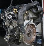 Motor Mercedes-Benz W246 B180 CDI 80 kW 2013, Ophalen of Verzenden, Mercedes-Benz