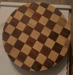 Plateau, Ophalen of Verzenden