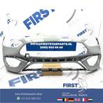 A2068859401 W206 C63 AMG BUMPER C KLASSE C63s AERO VOORBUMPE, Gebruikt, -, Voor, Ophalen of Verzenden