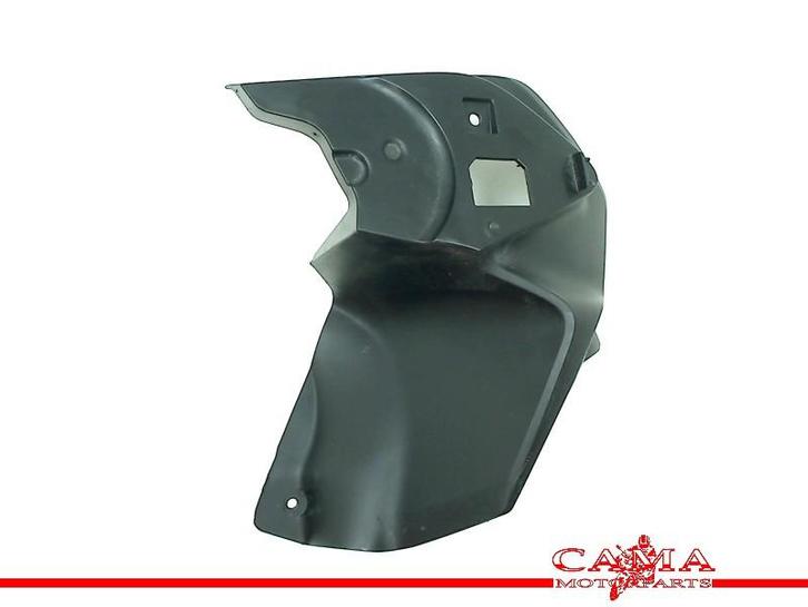 CARENAGE GAUCHE R 1250 GS Adventure 2019-2023 (R1250GS 19), Motos, Pièces | BMW, Utilisé