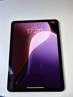 iPad Air 4e gen 64GB in perfecte staat, Ophalen, Apple iPad Air, 11 inch, Zo goed als nieuw