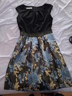 Kleedjes, Vêtements | Femmes, Habits de circonstance, Enlèvement, Taille 38/40 (M), Noir