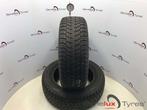 winter 205/60R16 92H Bridgestone Blizak 205/60 R16 205/60/16, Auto-onderdelen, Banden en Velgen, Ophalen, Gebruikt, -, Band(en)