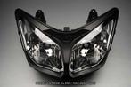 Koplamp / Voorlicht AVDB SUZUKI VSTROM 650 / 1000 2002 2010