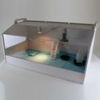 MS opfokhok voor kuikens - groot, Dieren en Toebehoren, Niet ingevuld, Kippenhok of Kippenren, Nieuw, Ophalen of Verzenden