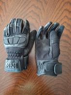 Dames motorhandschoenen, Motoren, Ophalen, Ixs, Richa, Bering ., Nieuw zonder kaartje, Dames