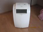Mobiele airco, Electroménager, Enlèvement, Climatiseur mobile