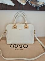 LIU JO handtas, Enlèvement ou Envoi, Sac à main