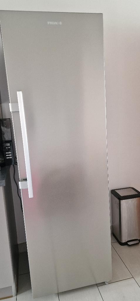 Frigo friac, Electroménager, Réfrigérateurs & Frigos, Enlèvement, Comme neuf