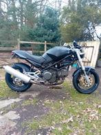 Te koop, Motos, Motos | Ducati, Particulier