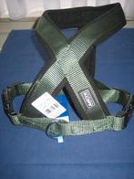 harnas voor hond, Dieren en Toebehoren, Ophalen of Verzenden, Nieuw