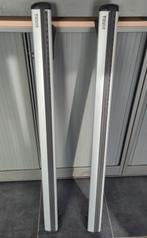 Dakdragers thule, Auto diversen, Dakdragers, Ophalen