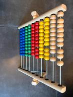 Telraam, Ophalen, Zo goed als nieuw