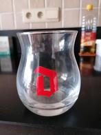 Duvel whisky glas., Enlèvement ou Envoi, Duvel
