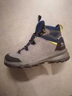 Wandelschoenen Quechua maat 39, 2x gedragen, te klein, Enlèvement, Comme neuf, Chaussures