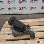 Occ Boitier de volant Renault, Utilisé, Renault, Direction