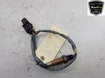 SONDE LAMBDA Volkswagen Caddy IV (|04L906262|), Utilisé, Volkswagen